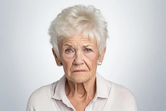 香港六合彩 服务