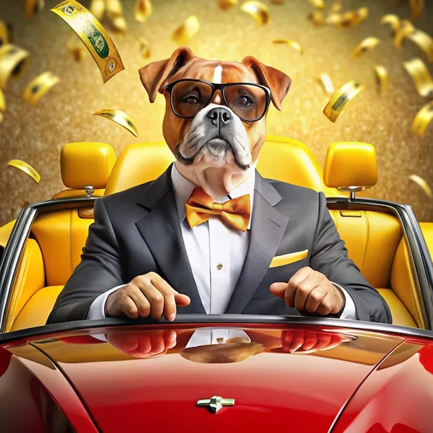 香港六合彩直播 数据分析