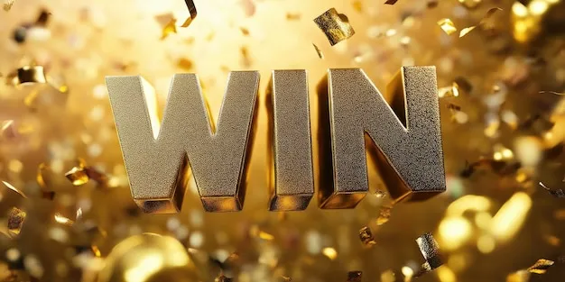 特色选择玩法图示