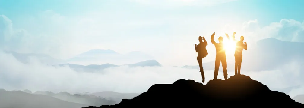 普通选择玩法图示