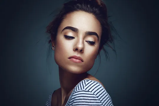 属性特征玩法图示