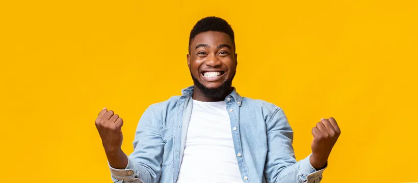 模式可视化示例